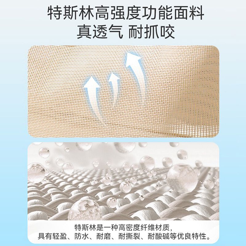 商品缩略图 4