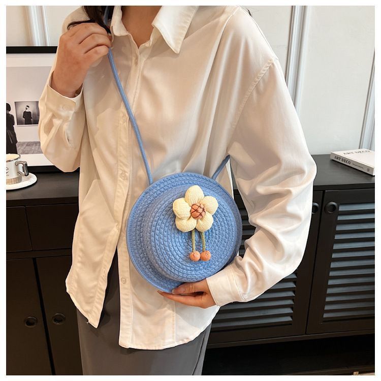 Personalized, fashionable, beautiful, and unique backpacks make you more charming and outstanding_voghion.com