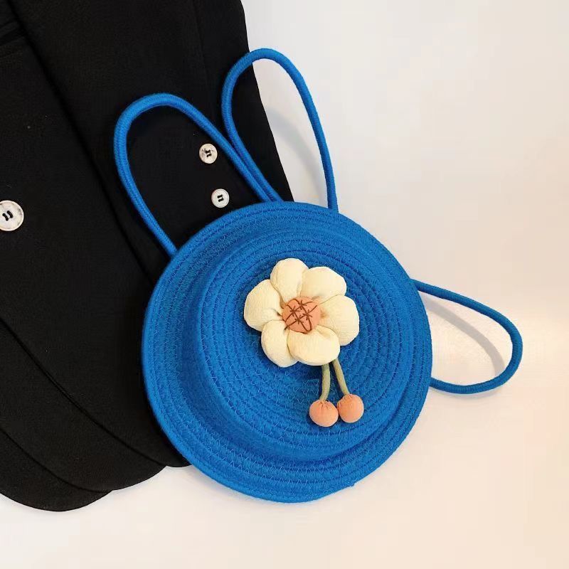 Personalized, fashionable, beautiful, and unique backpacks make you more charming and outstanding_voghion.com