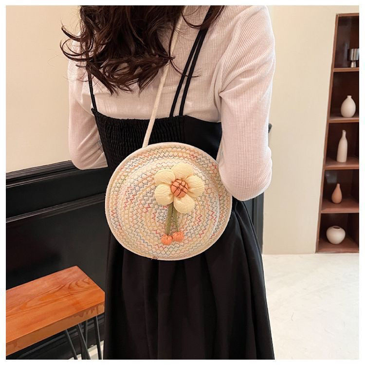 Personalized, fashionable, beautiful, and unique backpacks make you more charming and outstanding_voghion.com
