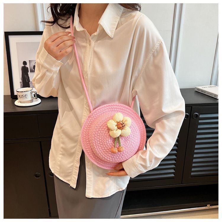 Personalized, fashionable, beautiful, and unique backpacks make you more charming and outstanding_voghion.com