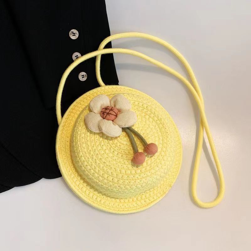 Personalized, fashionable, beautiful, and unique backpacks make you more charming and outstanding_voghion.com