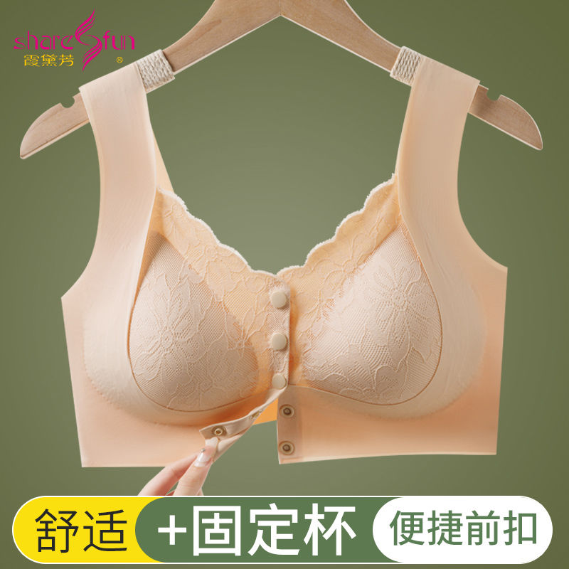 ڲϼ췼ǰʽ޺Ů£ոļ28.9Ԫ