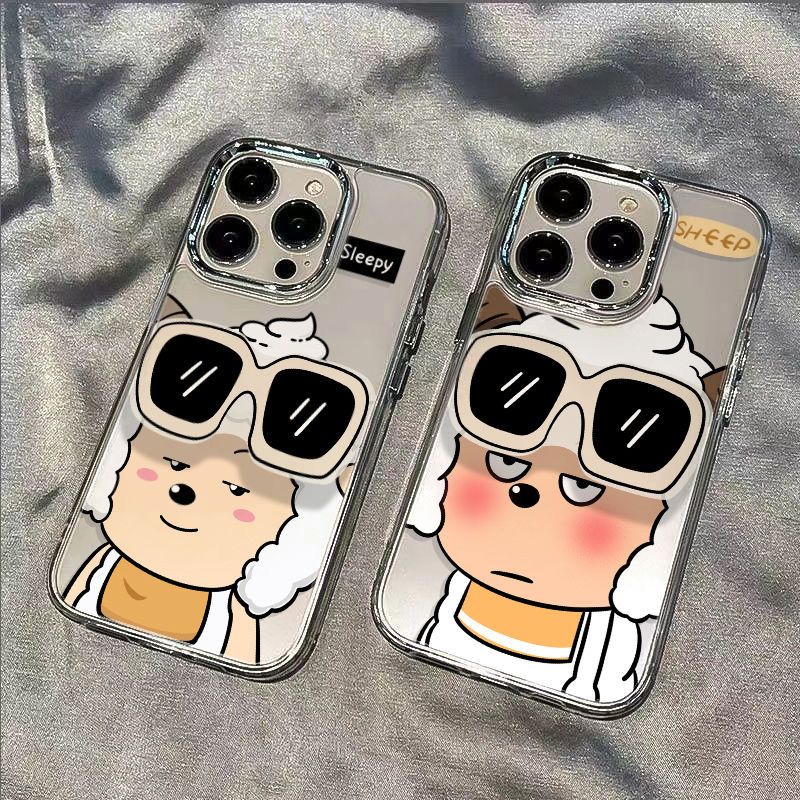 ເຄສໂທລະສັບ