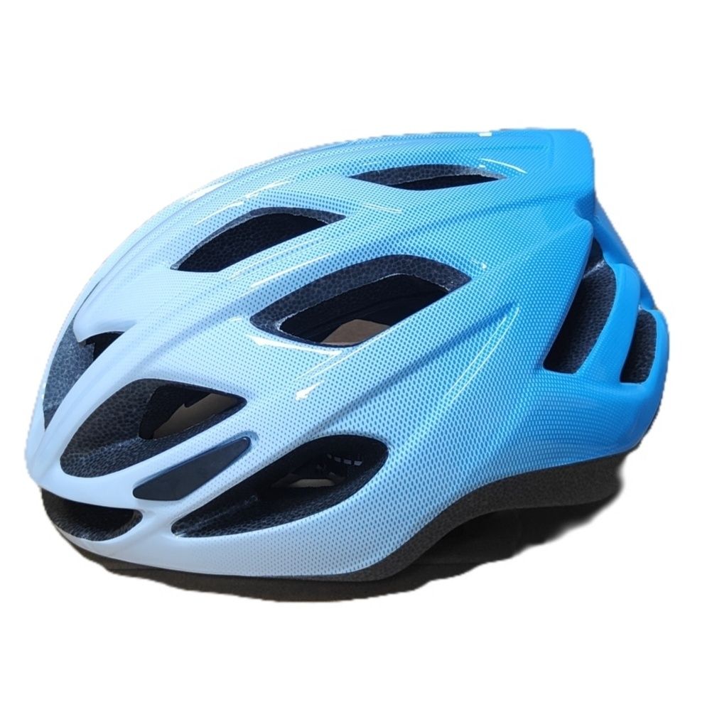 High-performance Breathable Cycling Helmet Lightweight Unisex_voghion.com