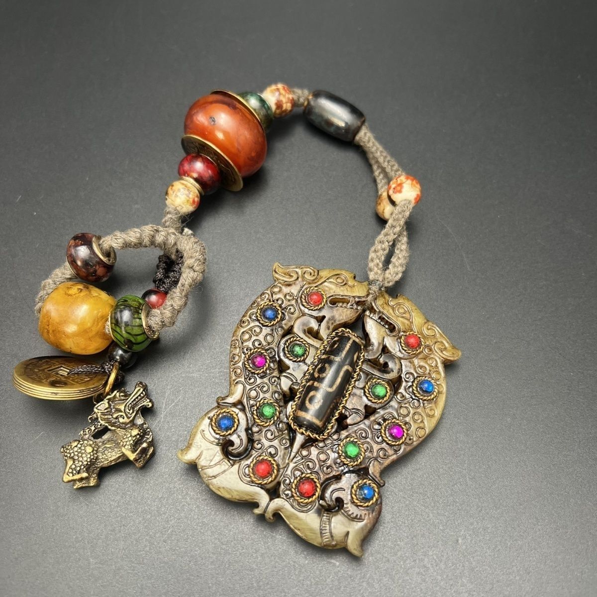 17dbd686-4141-4251-9036-