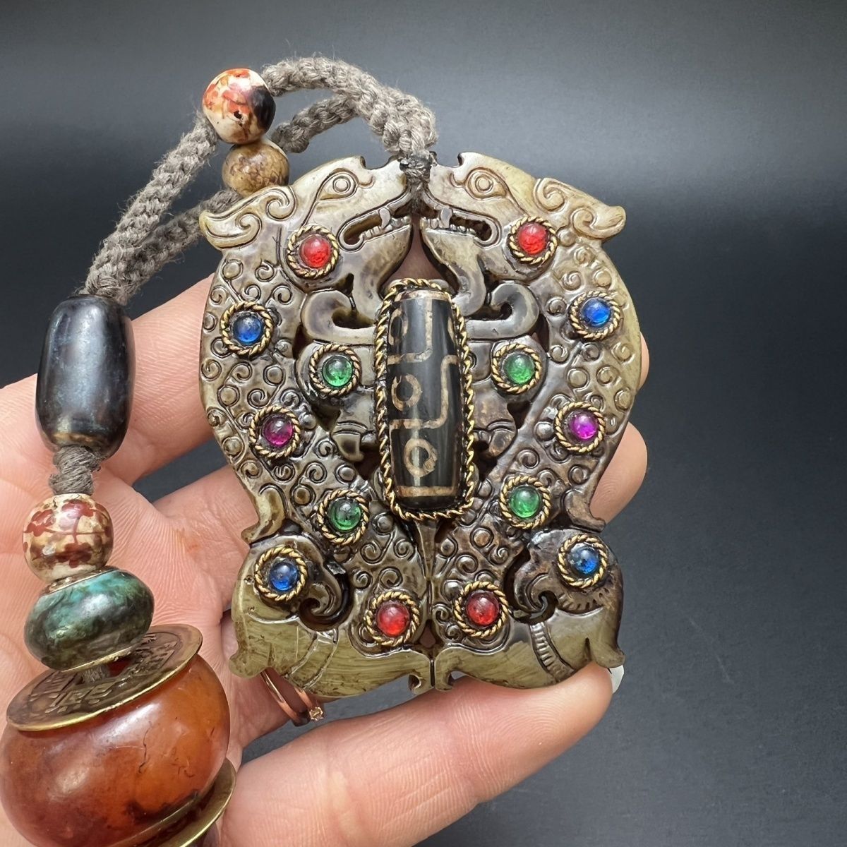 673cc8ae-7c47-48ef-87f7-