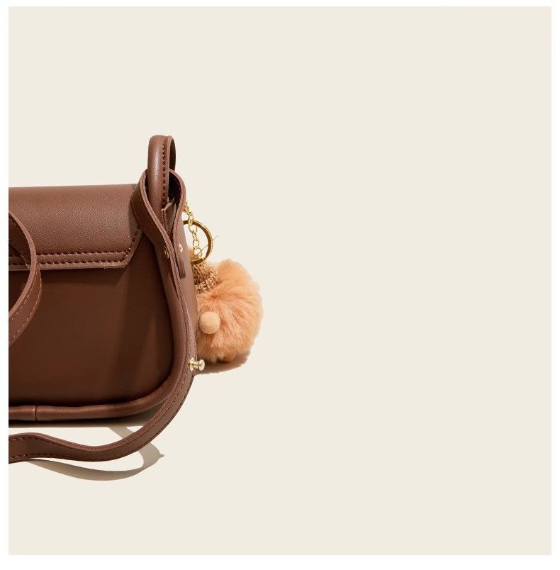 Borsa a tracolla versatile in gelatina rossa trasparente premium Mik Mouse di CHARHP&KEJNT_voghion.com
