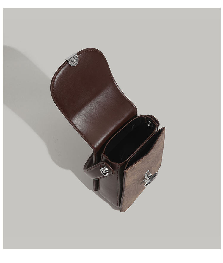 UR Mini Phone Women's Cross Shoulder 2024 Summer New Small Square Bag Lightweight Handbag_voghion.com