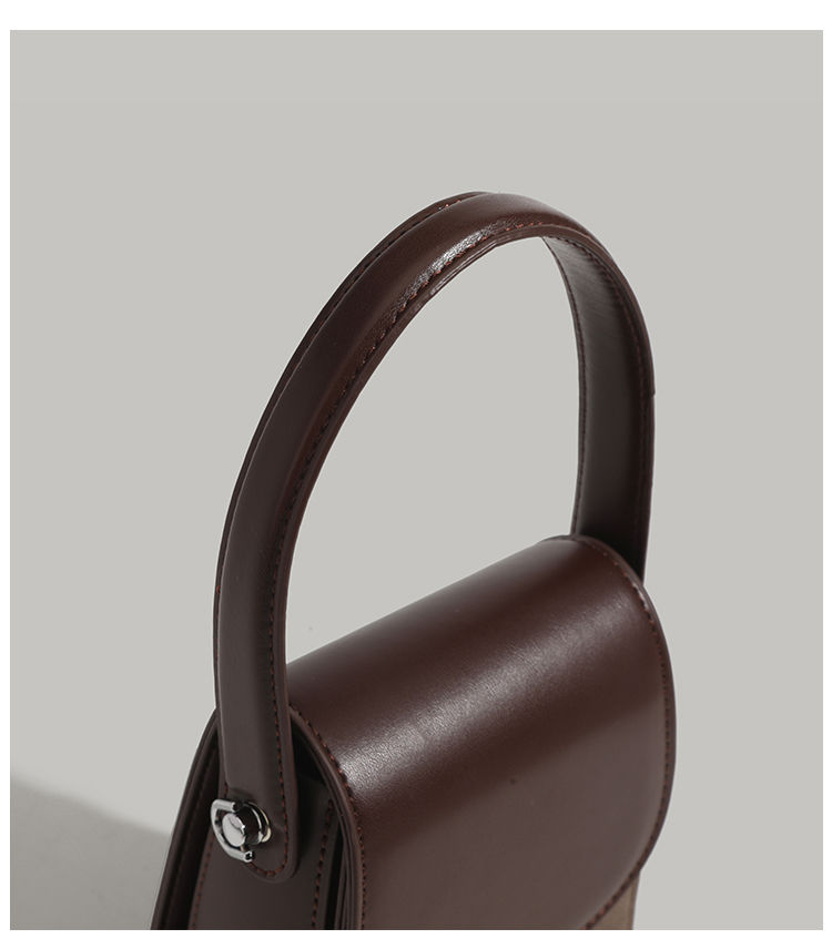 UR Mini Phone Women's Cross Shoulder 2024 Summer New Small Square Bag Lightweight Handbag_voghion.com