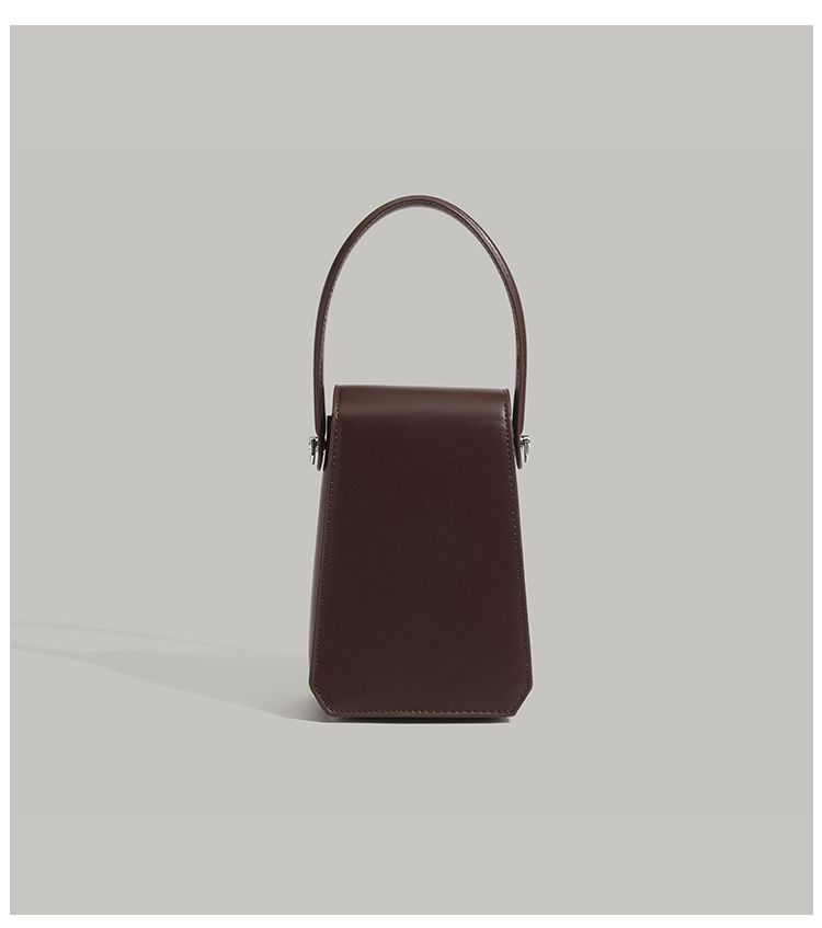 UR Mini Phone Women's Cross Shoulder 2024 Summer New Small Square Bag Lightweight Handbag_voghion.com