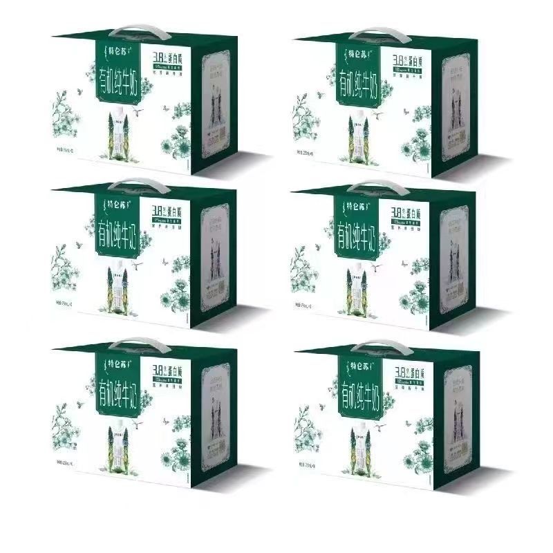 56ţлλøǴţ250ml*10ţ лλø250ml*106394Ԫ