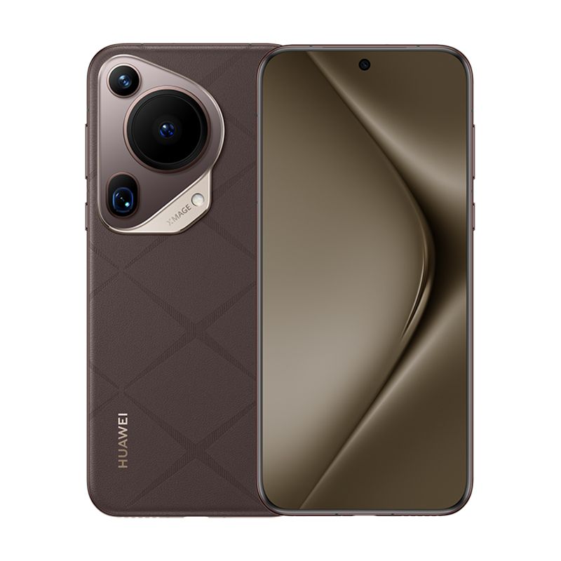 HUAWEI 华为 Pura 70 Ultra 手机