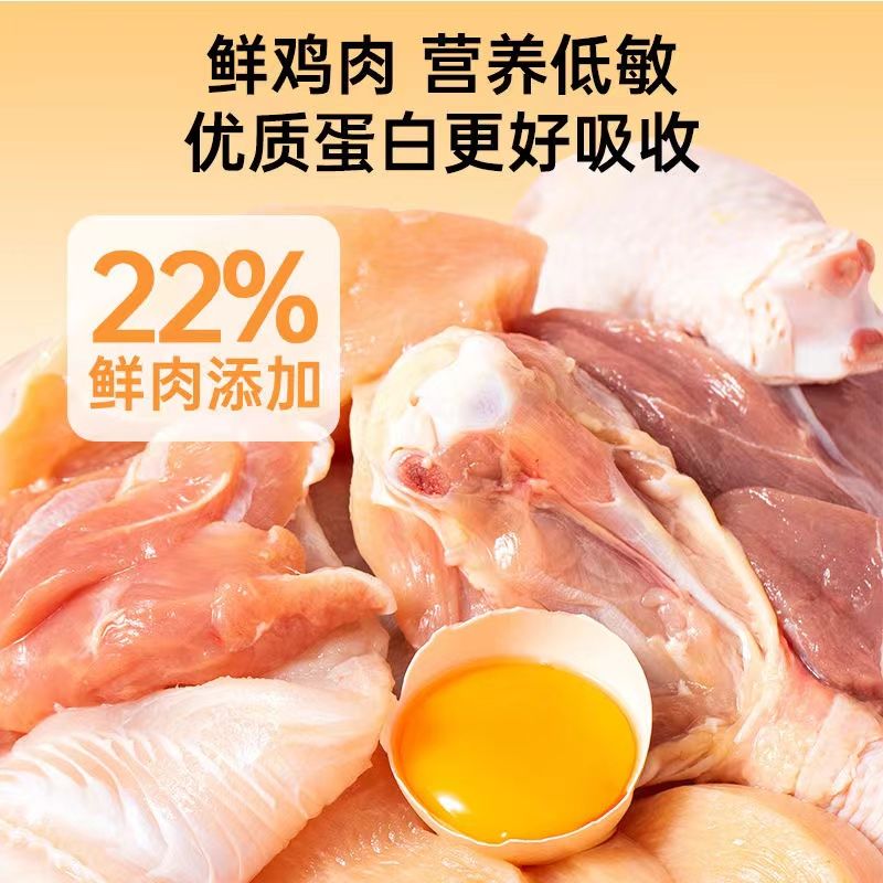 商品缩略图 9