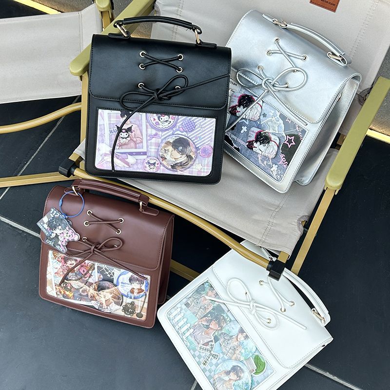 a1d562f4-42c5-4fab-ba26-