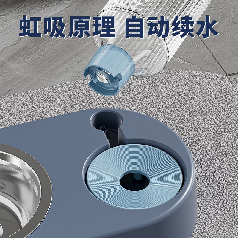 商品缩略图 7