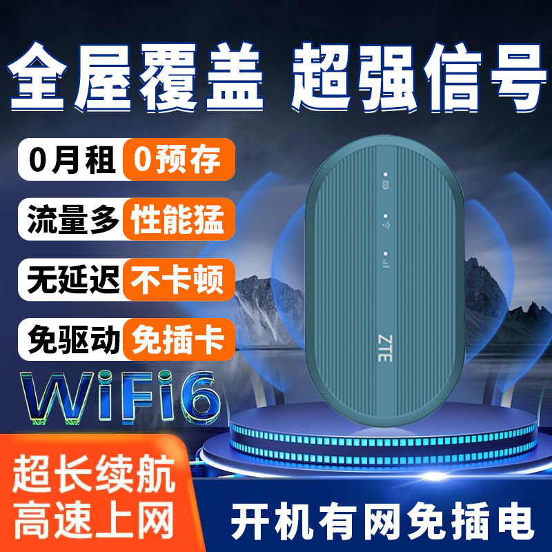 ڲwifi6·ƶ߳Яͨȫݸ56.85Ԫ