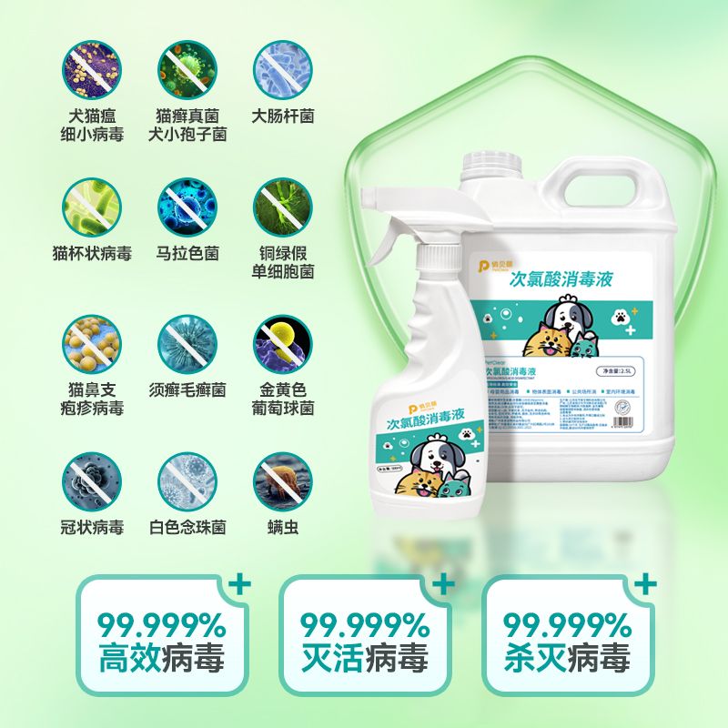 商品缩略图 3