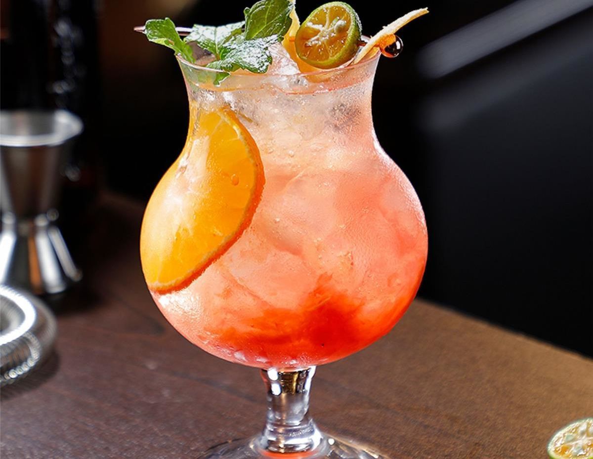 Hochwertiges Weinglas für Restaurants, einfache Getränke, Milchshakes, Tequila, Cocktailbecher, gewerbliche Nutzung_voghion.com