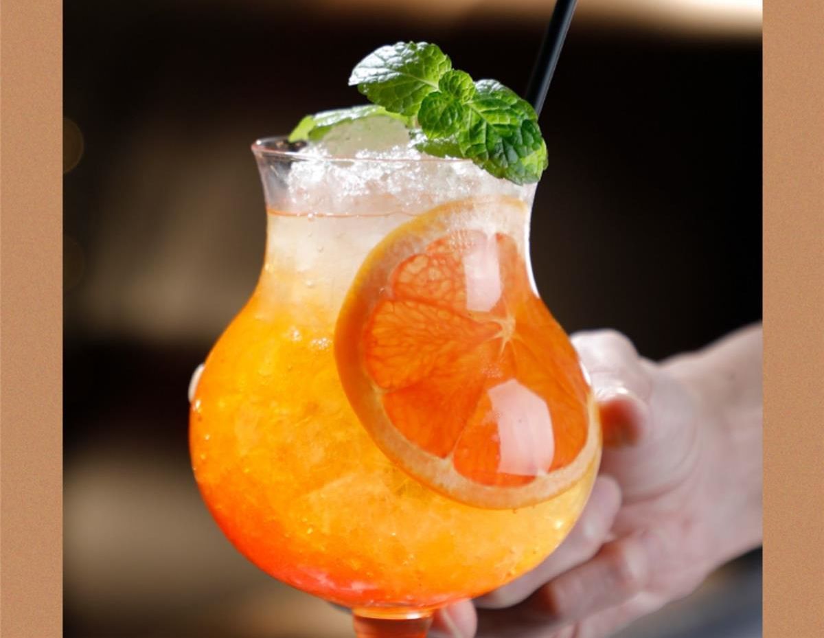 Hochwertiges Weinglas für Restaurants, einfache Getränke, Milchshakes, Tequila, Cocktailbecher, gewerbliche Nutzung_voghion.com