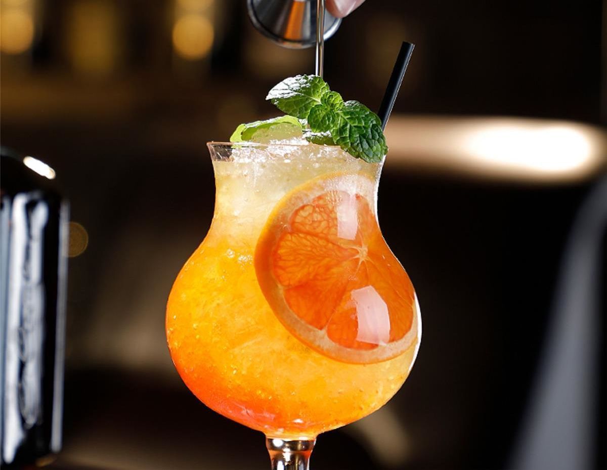 Hochwertiges Weinglas für Restaurants, einfache Getränke, Milchshakes, Tequila, Cocktailbecher, gewerbliche Nutzung_voghion.com