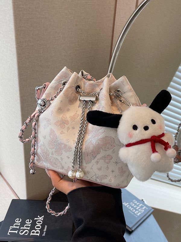 Νέα μικρή κεντημένη καλοκαιρινή τσάντα κινέζικου στυλ για γυναίκες το 2024, νέα μοντέρνα τσάντα bucket, υψηλής ποιότητας με έναν ώμο_voghion.com