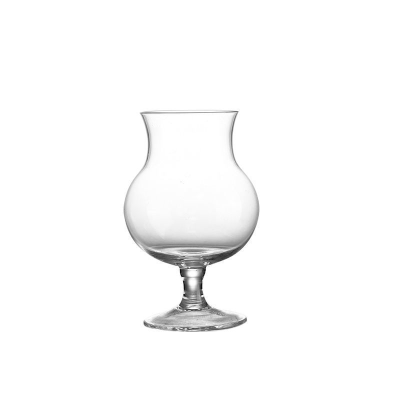 High-Value Wine Ins Restaurant Glass Simple Beverage Milkshake Tequila Cocktail Cup Commercial Use_voghion.com