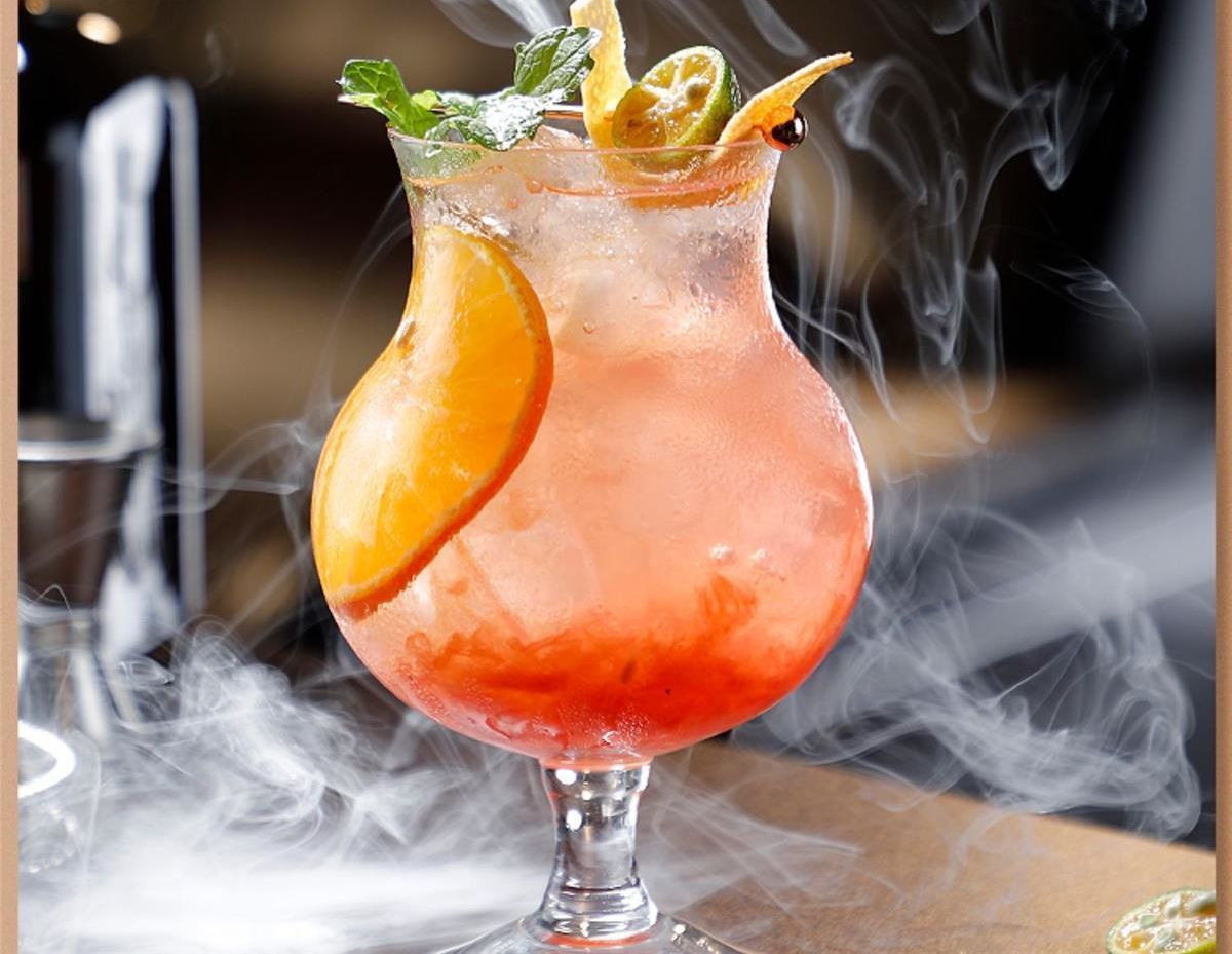 Hochwertiges Weinglas für Restaurants, einfache Getränke, Milchshakes, Tequila, Cocktailbecher, gewerbliche Nutzung_voghion.com