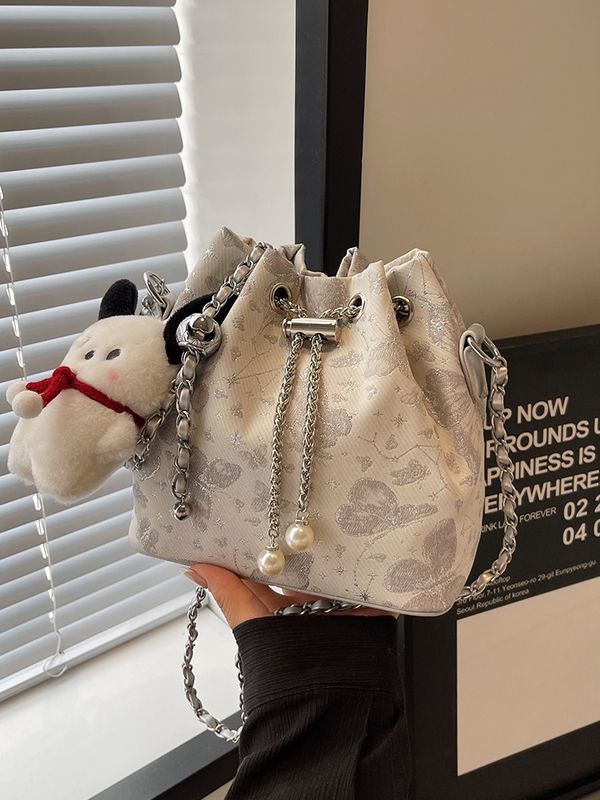 Νέα μικρή κεντημένη καλοκαιρινή τσάντα κινέζικου στυλ για γυναίκες το 2024, νέα μοντέρνα τσάντα bucket, υψηλής ποιότητας με έναν ώμο_voghion.com