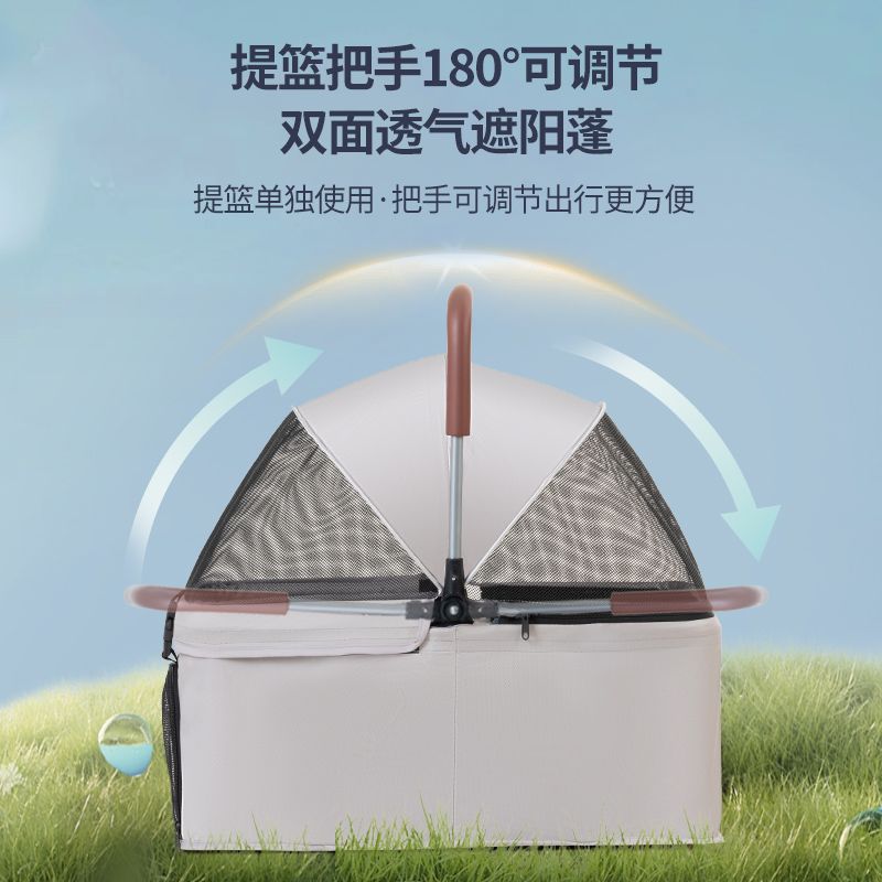 商品缩略图 10
