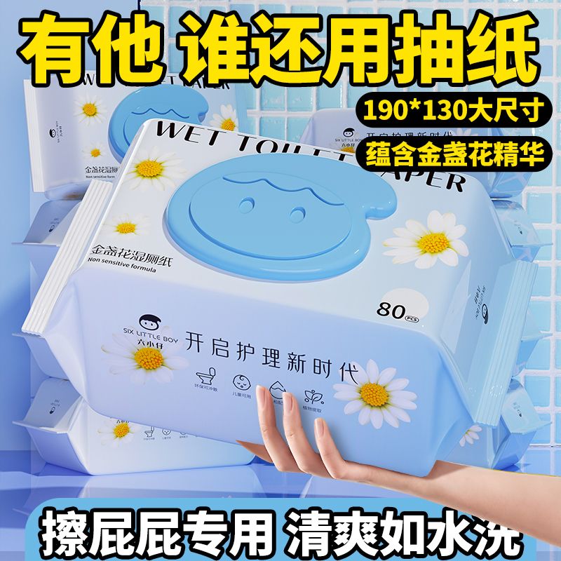 ڲСнյʪֽ80ʪֽɳͰͥˮӴӺʪ6.11Ԫ