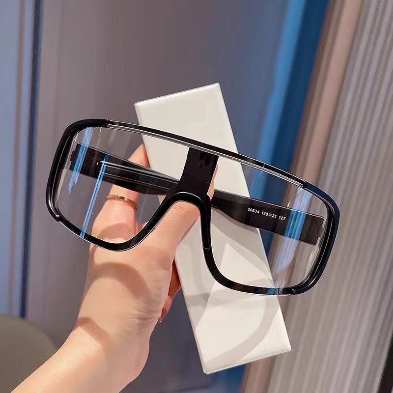 Cyberpunk oversized urheilulasit pyöräilyyn ja lasketteluun_voghion.com