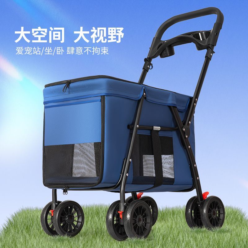 商品缩略图 3