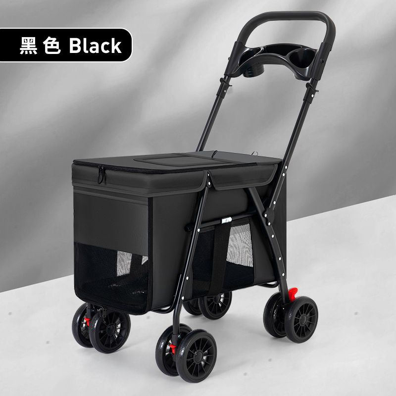 商品缩略图 9