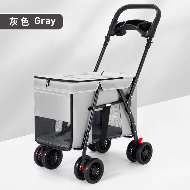 商品缩略图 8