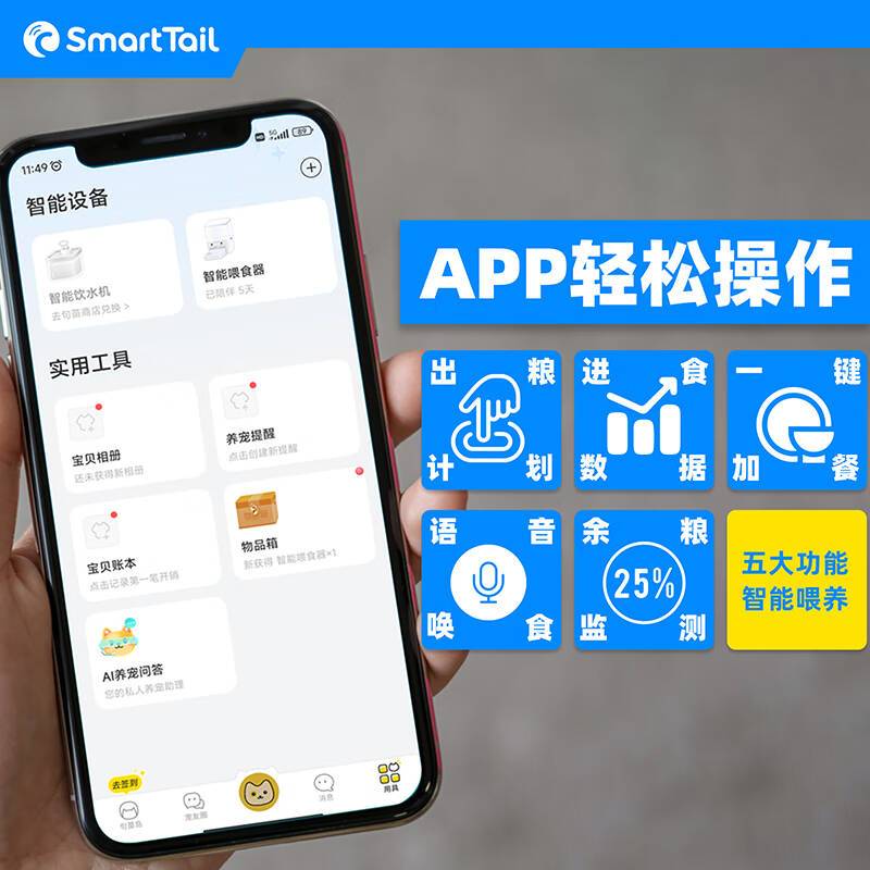 商品缩略图 5