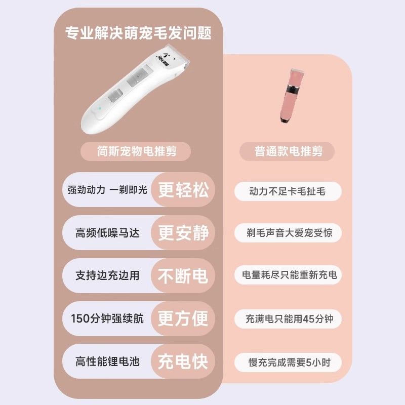 商品缩略图 8