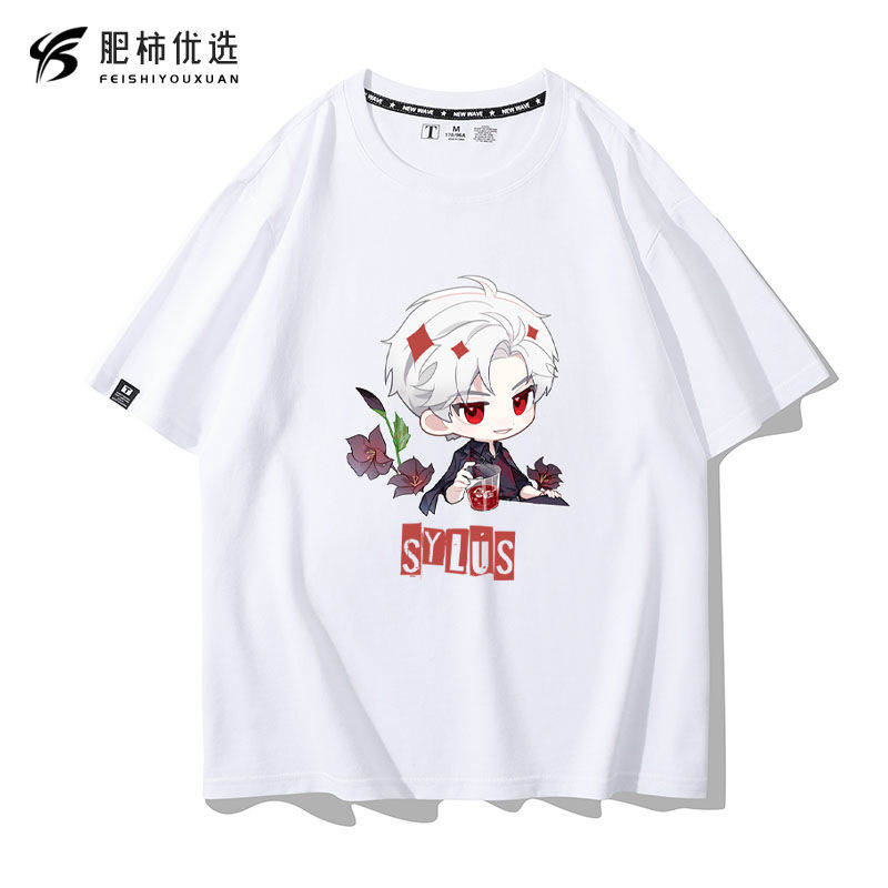 ea1c783a-1895-42fc-97d2- ea1c783a-1895-42fc-97d2-