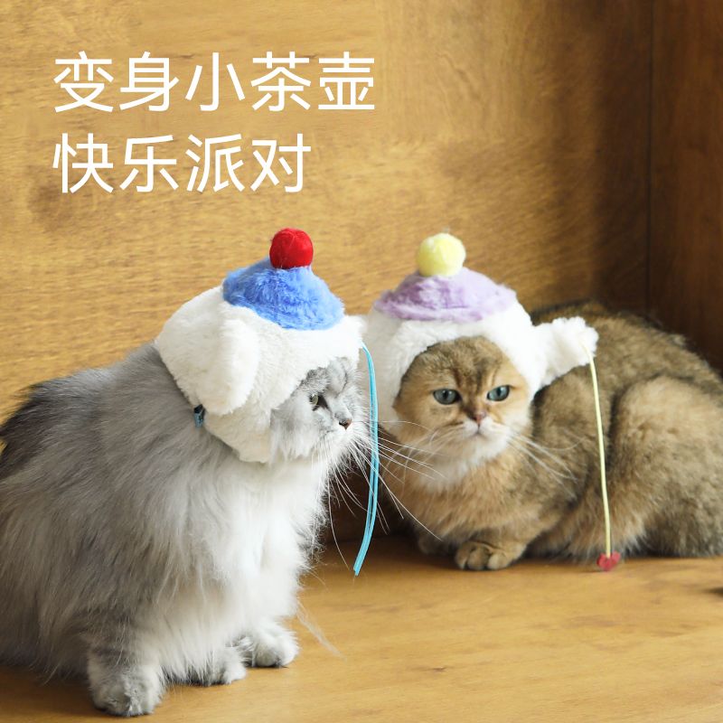 商品缩略图 5