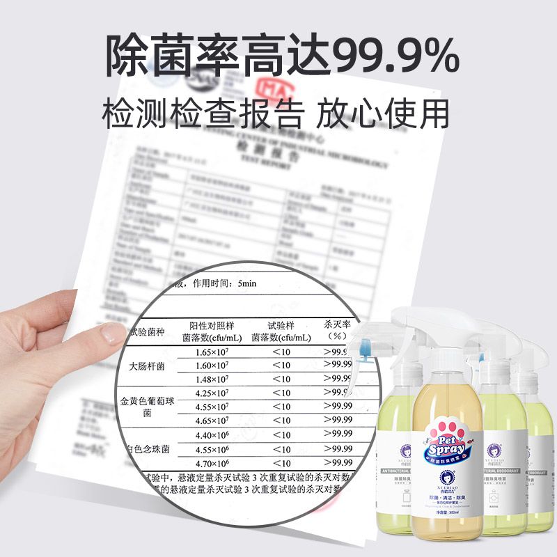 商品缩略图 3
