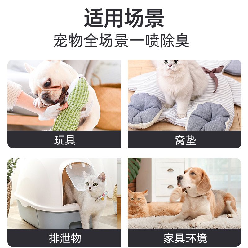 商品缩略图 5