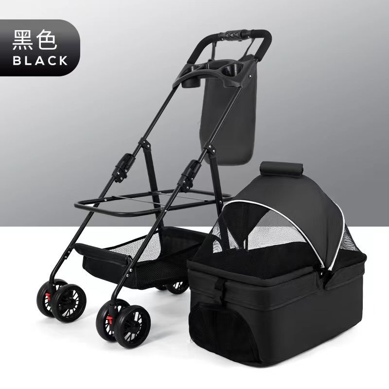 商品缩略图 8