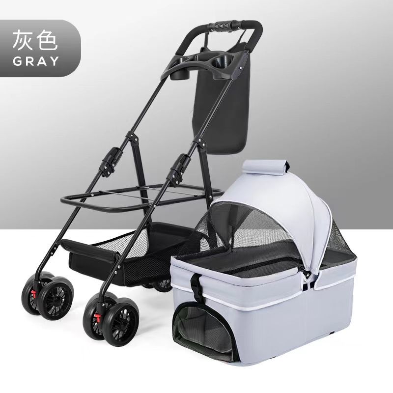 商品缩略图 7