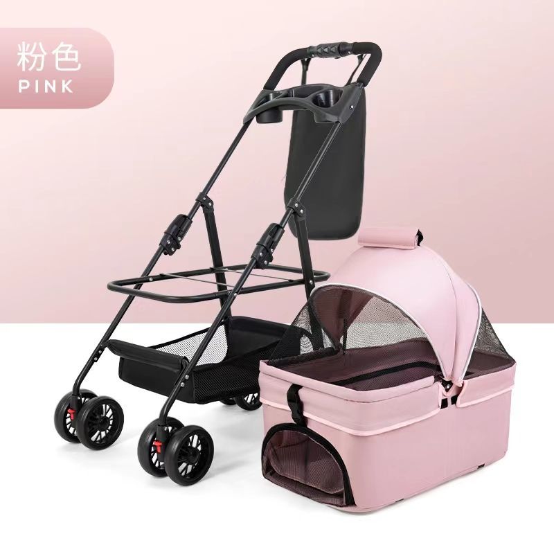 商品缩略图 9
