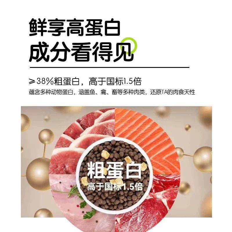 商品缩略图 5