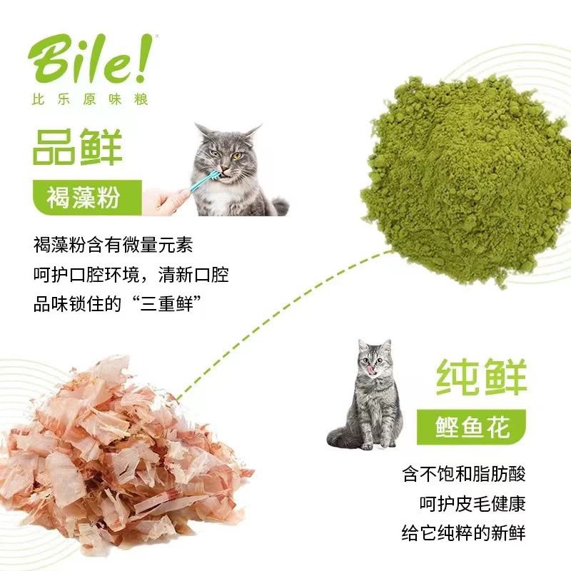 商品缩略图 2