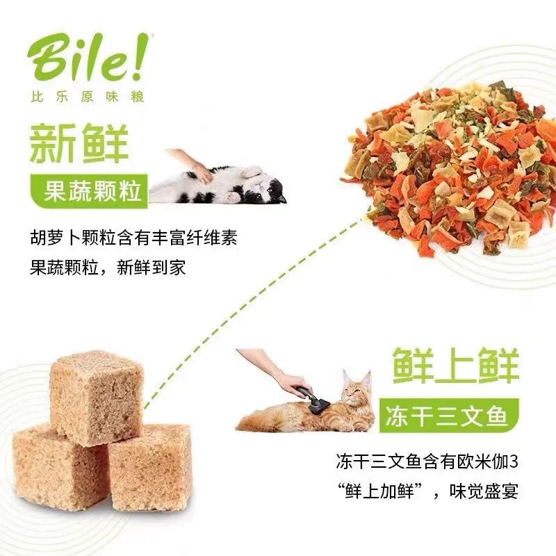 商品缩略图 4