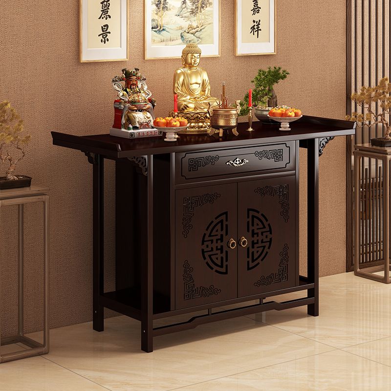 Lotus Light - Electric Offering 4