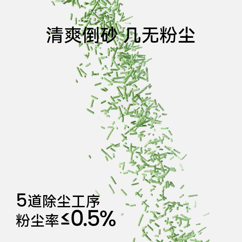 商品缩略图 7