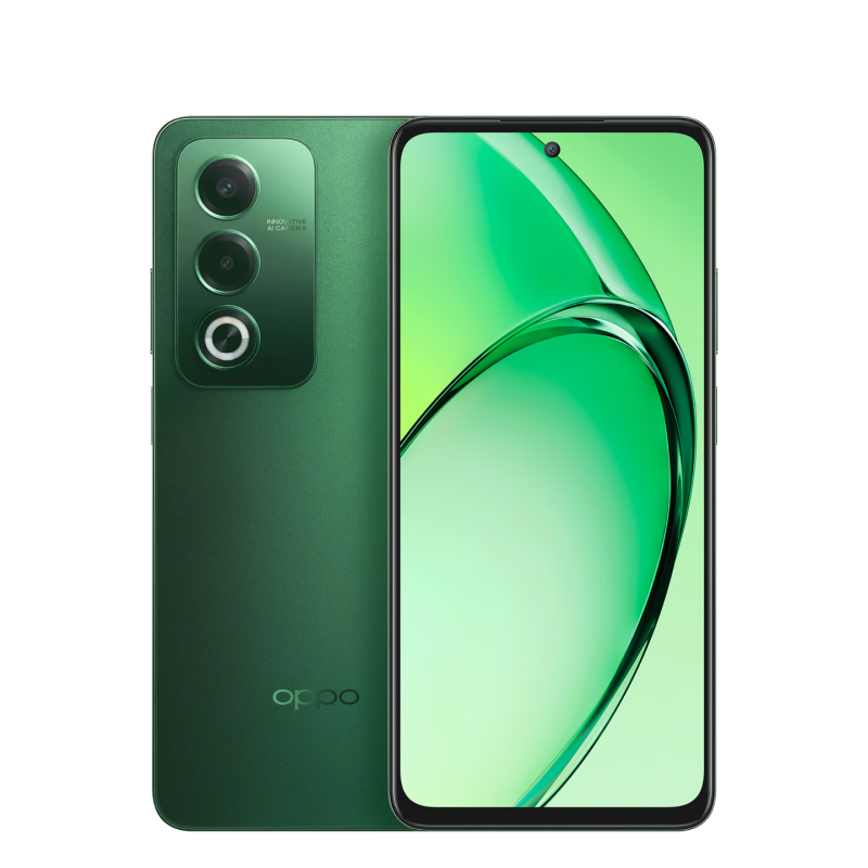 OPPO A3  ˤʯṹ  5Gֻ1388Ԫ